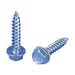 Caddy A33 Screw #10 Screw 1 Inch Screw Length (A3308AP100)