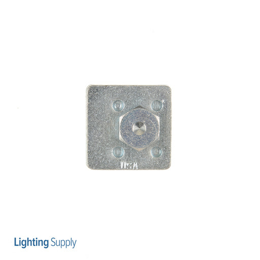 Caddy BC23 Internal Strut Beam Clamp A Strut (BC23A000EG)