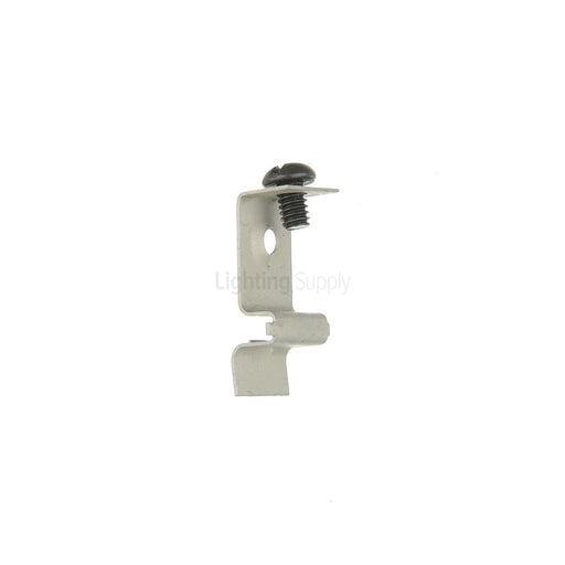 Caddy Box Mounting Clip For Screw Gun Bracket (BHC)