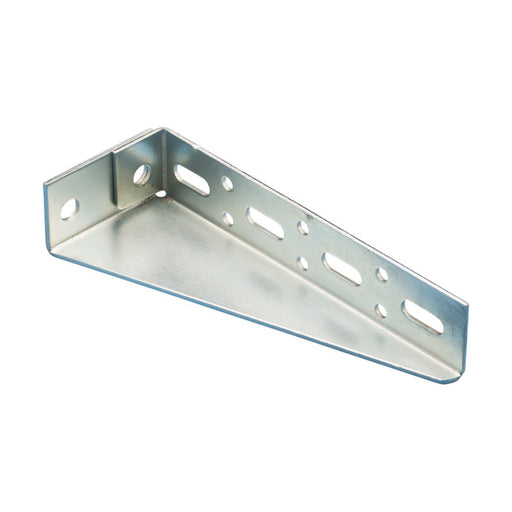 Caddy CAT CM Wall Bracket 8 Inch (CATWMCM)