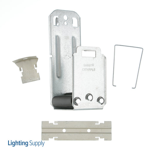 Caddy CAT HP Cable Puller Kit (CATHPPLR)