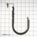 Caddy CAT HP J-Hook 3 Inch With Shot-Fire Bracket (CAT48HPSF)