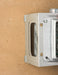 Caddy Electrical Box Bracket To Stud 6 3-5/8 2-1/2 Inch Studs (C6)
