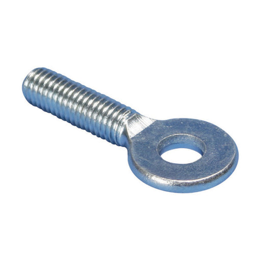 Caddy Eye Screw 1/4 Inch Screw (SLEB250)