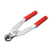 Caddy Felco Steel Cable Cutter For #48 Cable (CSBC48)