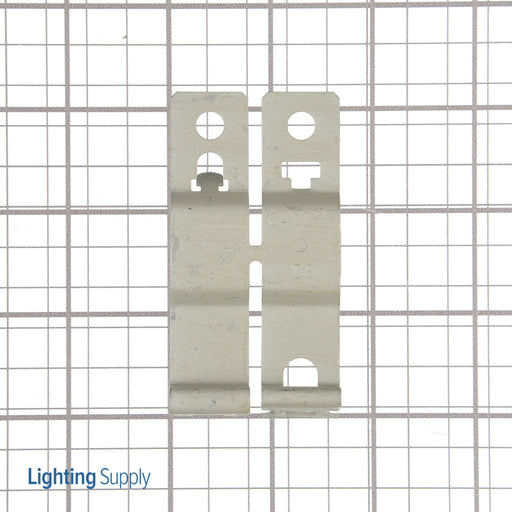 Caddy Independent Support Retainer 15/16 Inch T-Grid 5/8 Inch Screw Length (IDSLN)