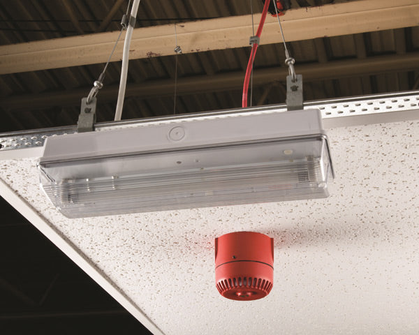 Caddy SLK3L1 Keyless Speed Link Wire System With Hook — Lighting Supply