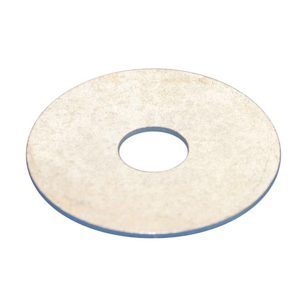 Caddy Large Washer 7/16 Inch Hole 1-1/2 Inch Diameter (0120037EG)