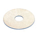 Caddy Large Washer 7/16 Inch Hole 1-1/2 Inch Diameter (0120037EG)