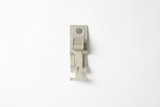 Caddy NM Cable To T-Grid Retainer 14-2 12-2 NM (RMXATS)