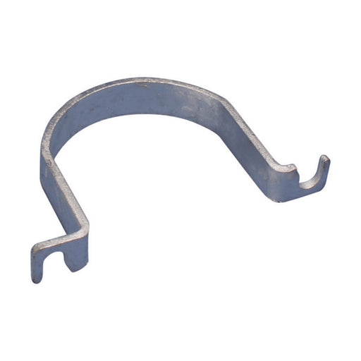 Caddy Retainer Strap 3 Inch Maximum Pipe (PRS3)