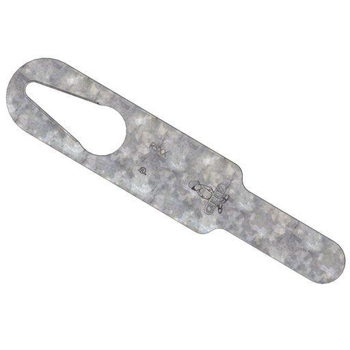 Caddy Retrofit Retainer Strap 16 Inch Length (RS16)