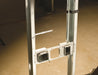 Caddy Rigid Box Support 3 Box (RBS16)