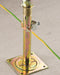 Caddy Signal Reference Grid Wire Clamp (RGC)