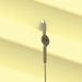 Caddy Speed Link SLK With Decking Hook 1.5mm Wire 9.9 Foot Length (SLK15L3DH)
