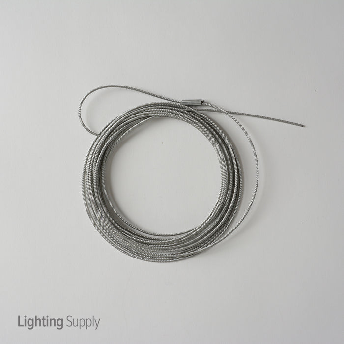 Caddy Speed Link SLK With Loop 2mm Wire 22.9 Foot Length (SLK2L7LP)
