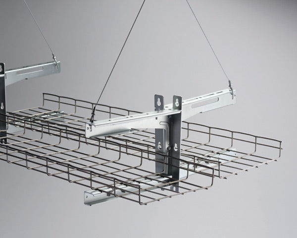 Speed Link Racking System Caddy SLK2YH500L2 Speed Link SLK With Y-Hook — Lighting Supply