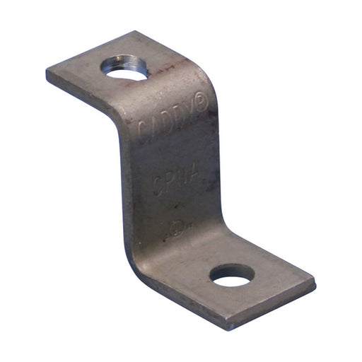 Caddy STANDOFF Deck Angle Bracket 1-1/2 Inch (CPNAM)