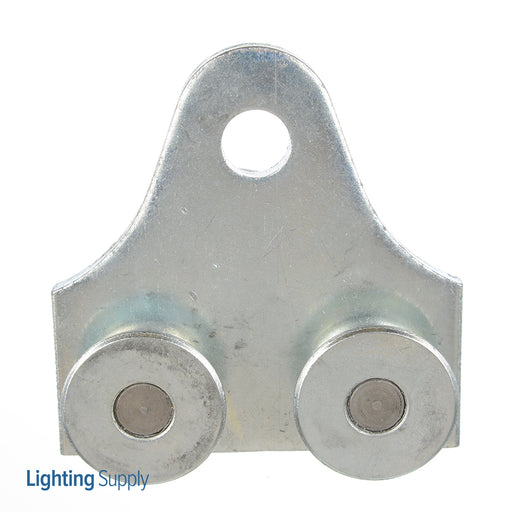 Caddy Strut Trolley Two Axles (ROL11000EG)