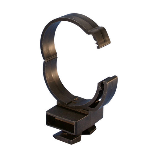Caddy Swift Retainer Strut Clamp For Insulated Tube/Pipe 1-5/8 Inch Outside Diameter 1-1/2 Inch Copper Tube (TSMI0162)