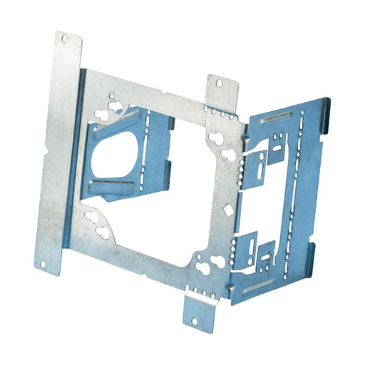 Caddy Universal Electrical Box Bracket 2-1/2 Inch 3-1/2 Inch Wall Depth (TEB23)