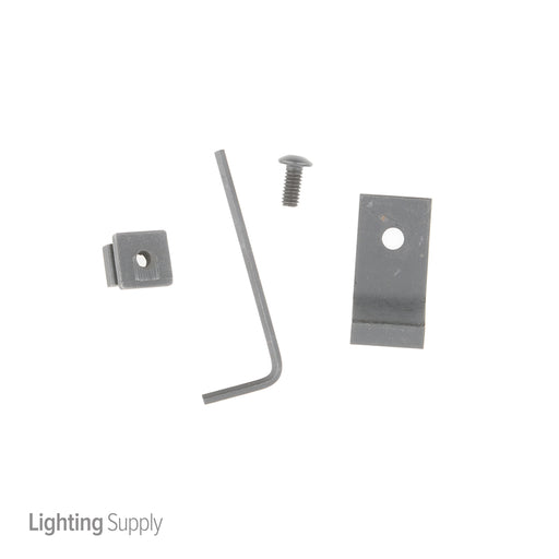 Caddy VAFT Installation Tool For Purlin Retainers Replacement Parts (VAFTR)