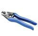 Caddy Wire Rope Cutter (SLWC)