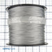 Caddy Wire Spool 1.5mm Wire 1000 Foot (SLC15L1000SP)