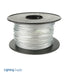 Caddy Wire Spool 1.5mm Wire 1000 Foot (SLC15L1000SP)