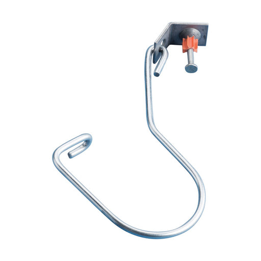Caddy WMX Cable Hanger With Shot-Fire Bracket (WMX6SF)