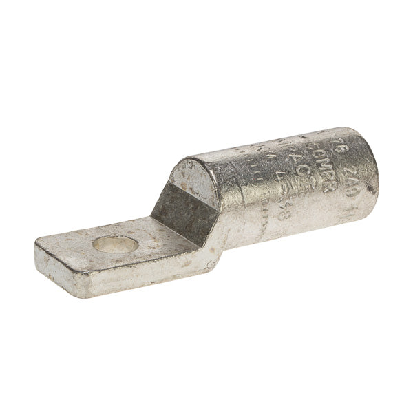 NSI CAL4 4 AWG STR Cast Aluminum-Meter Socket Lugs — Lighting Supply