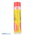 Carmex Original Lip Balm(LS-1100000)