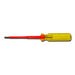 Cementex #0X6 Inch Phillips Screwdriver (P0-6)