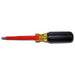 Cementex #0X6 Inch Phillips Screwdriver (P0-6)