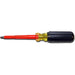 Cementex #0X4 Inch Robertson Screwdriver (R0-4-CG)