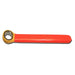 Cementex 1-1/2 Inch Box End Wrench (BEW-48)