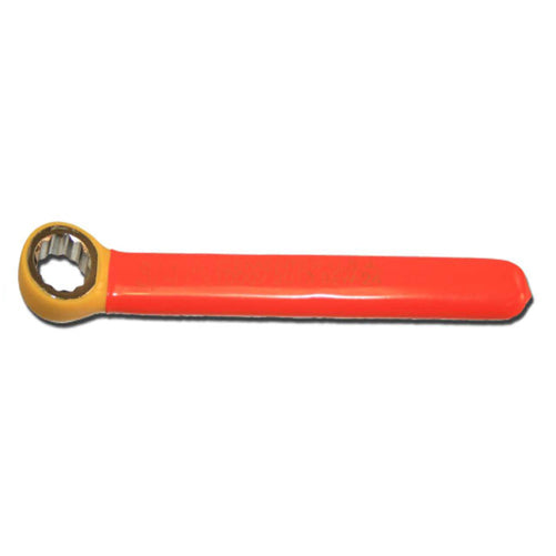 Cementex 1-1/4 Inch Box End Wrench (BEW-40)