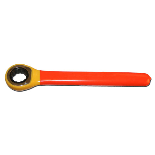 Cementex 1-1/4 Inch Gear Wrench (IGW-40)