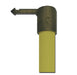 Cementex 1-1/4 Inch X 4 Foot Switch Stick (CPSS-4604)