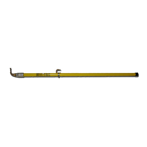 Cementex 1-1/4 Inch X 4 Foot Switch Stick (CPSS-4604)