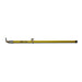 Cementex 1-1/4 Inch X 4 Foot Switch Stick (CPSS-4604)