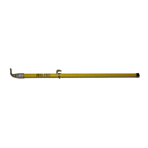 Cementex 1-1/4 Inch X 6 Foot Switch Stick (CPSS-4606)