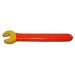 Cementex 1 Inch Open End Wrench (OEW-32)