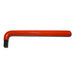 Cementex 1.5mm Long Arm Allen Wrench (IHW-1.5M)