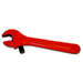 Cementex 10 Inch Adjustable Wrench (AW-10)