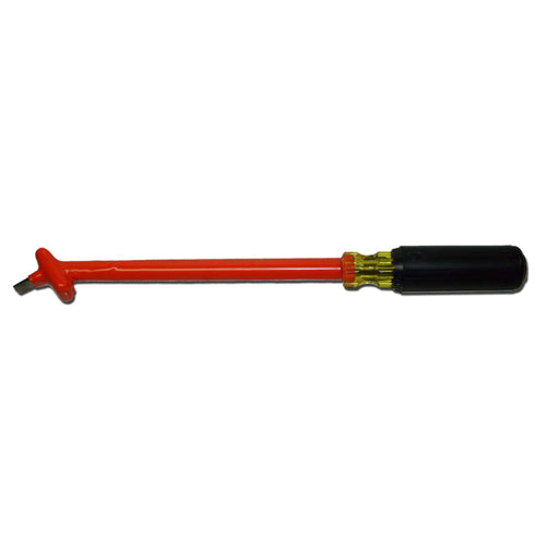 Cementex 10 Inch Meter Popper (CMP-10)