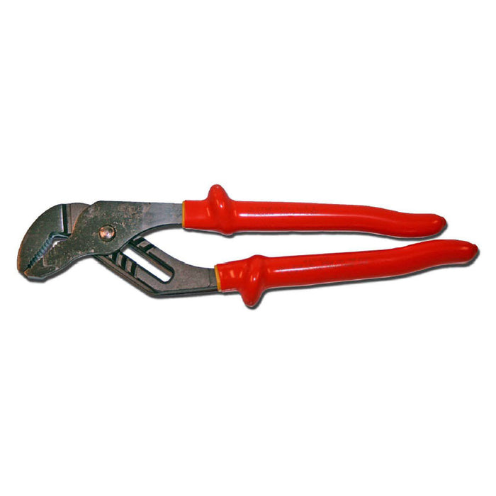 Cementex 10 Inch Water Pump Pliers (P10WP)