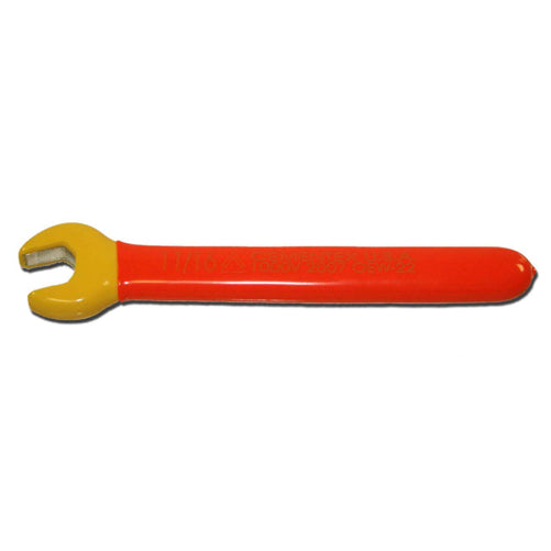 Cementex 11/16 Inch Open End Wrench (OEW-22)