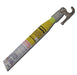 Cementex 12 Foot 7 Inch Telescoping Hotstick (CPTS-212)