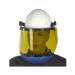 Cementex 12+CAL Arc Shield Hardhat Kit (AFS-360)